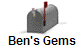 Ben's Gems